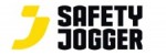 Safety Jogger